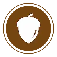 Frutos de cáscara